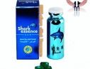Таблетки Shark Essence (Акулий Экстракт)-растительный стимулятор потенции 